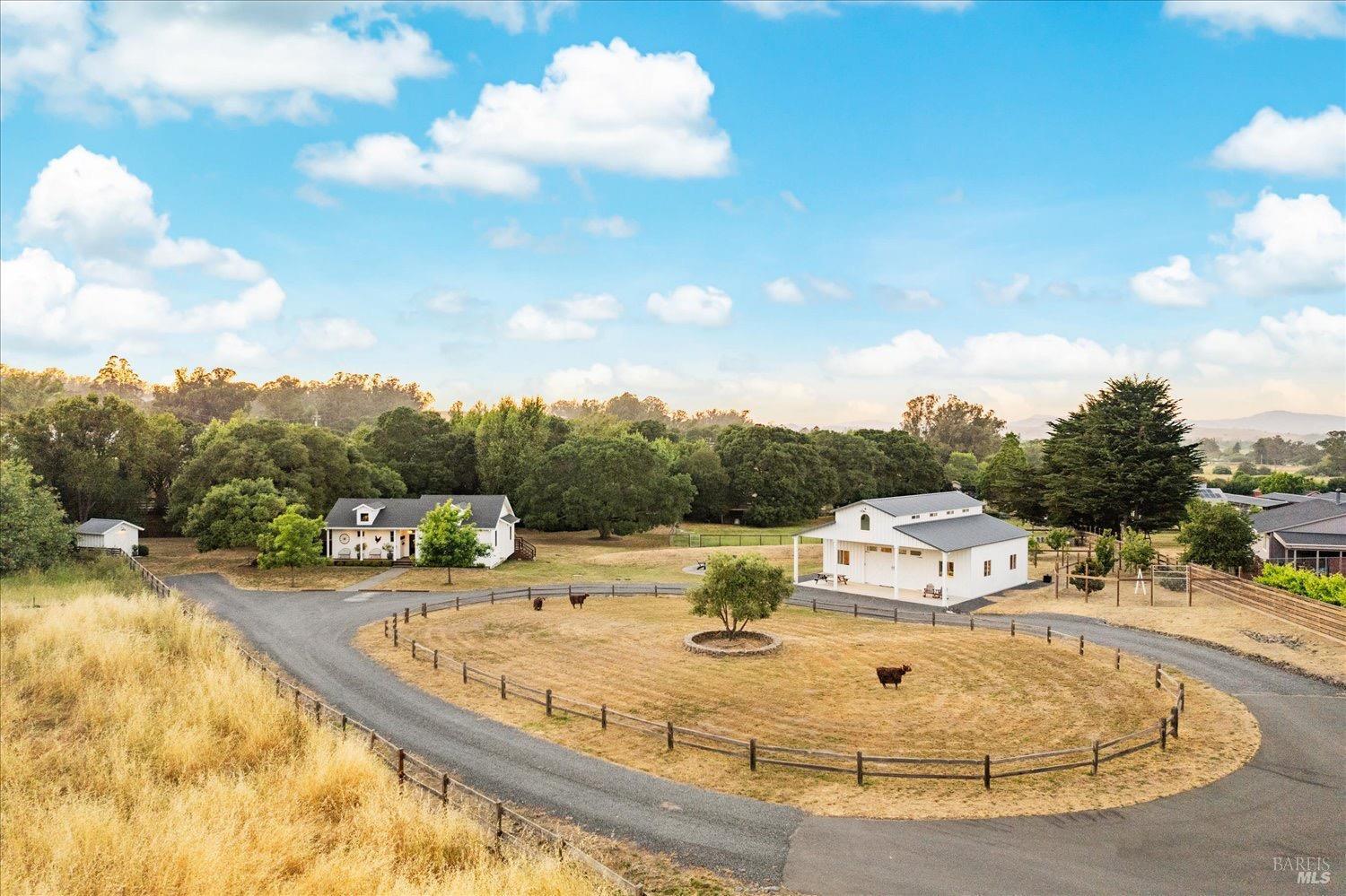 1990 Middle Two Rock Rd