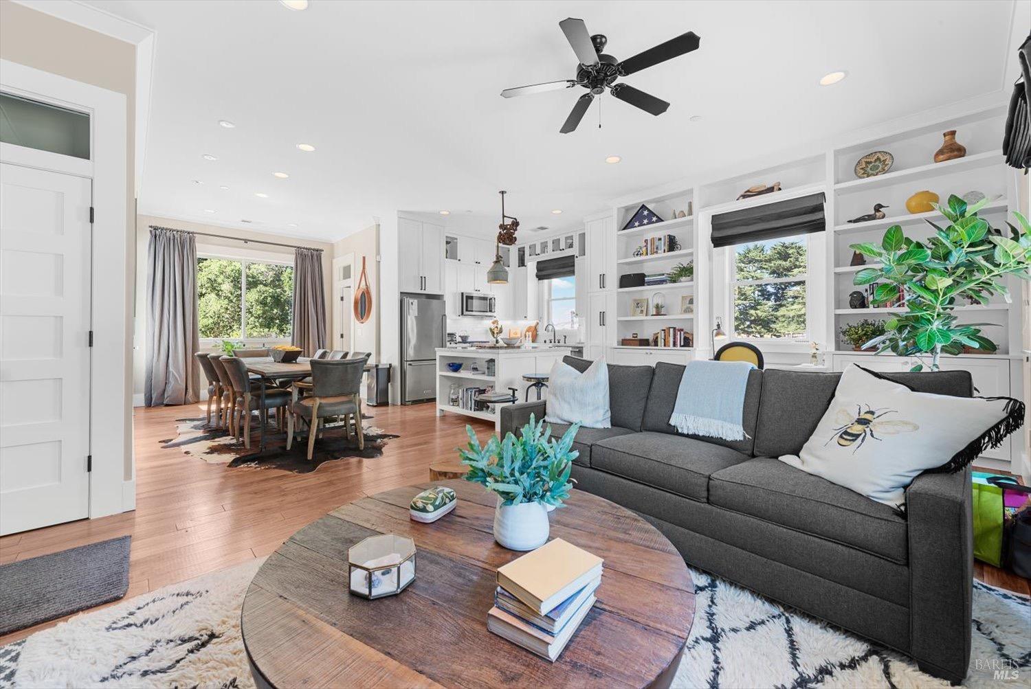 1990 Middle Two Rock Rd