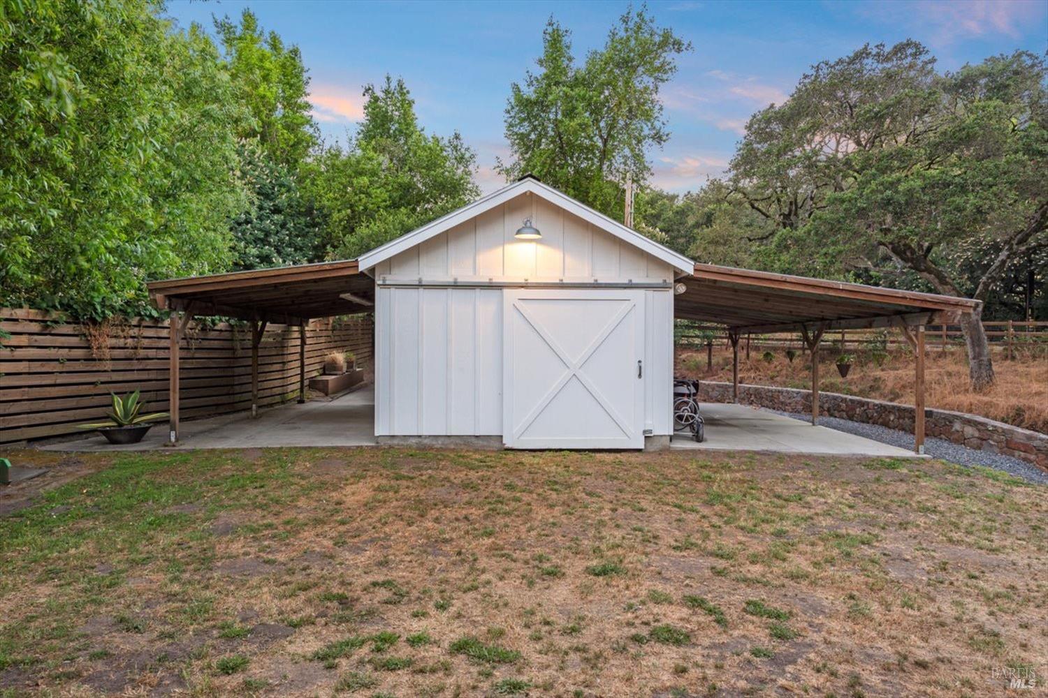 1990 Middle Two Rock Rd