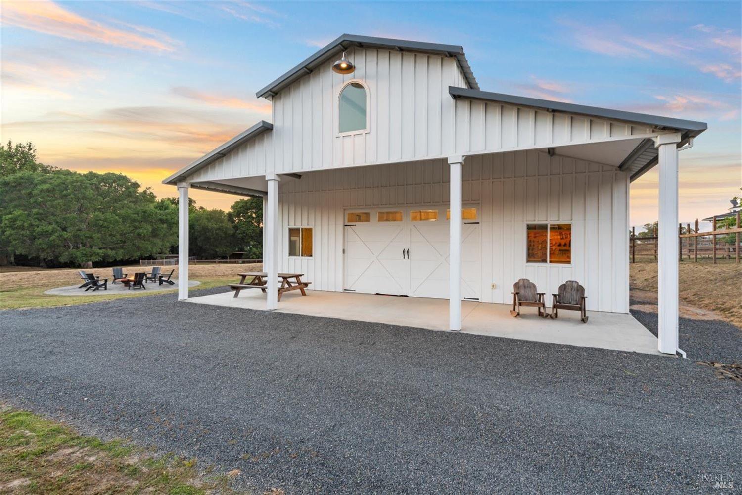 1990 Middle Two Rock Rd