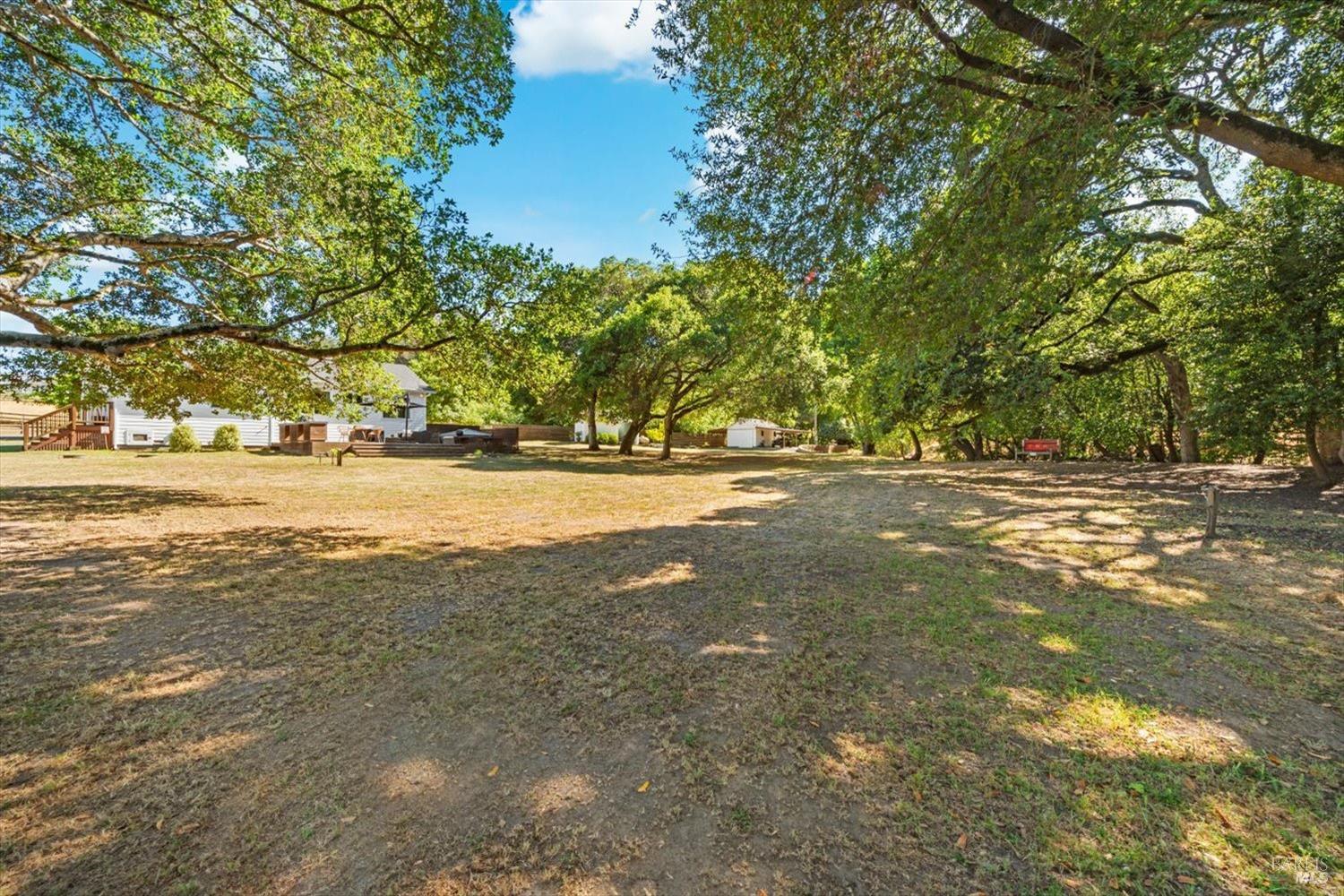 1990 Middle Two Rock Rd