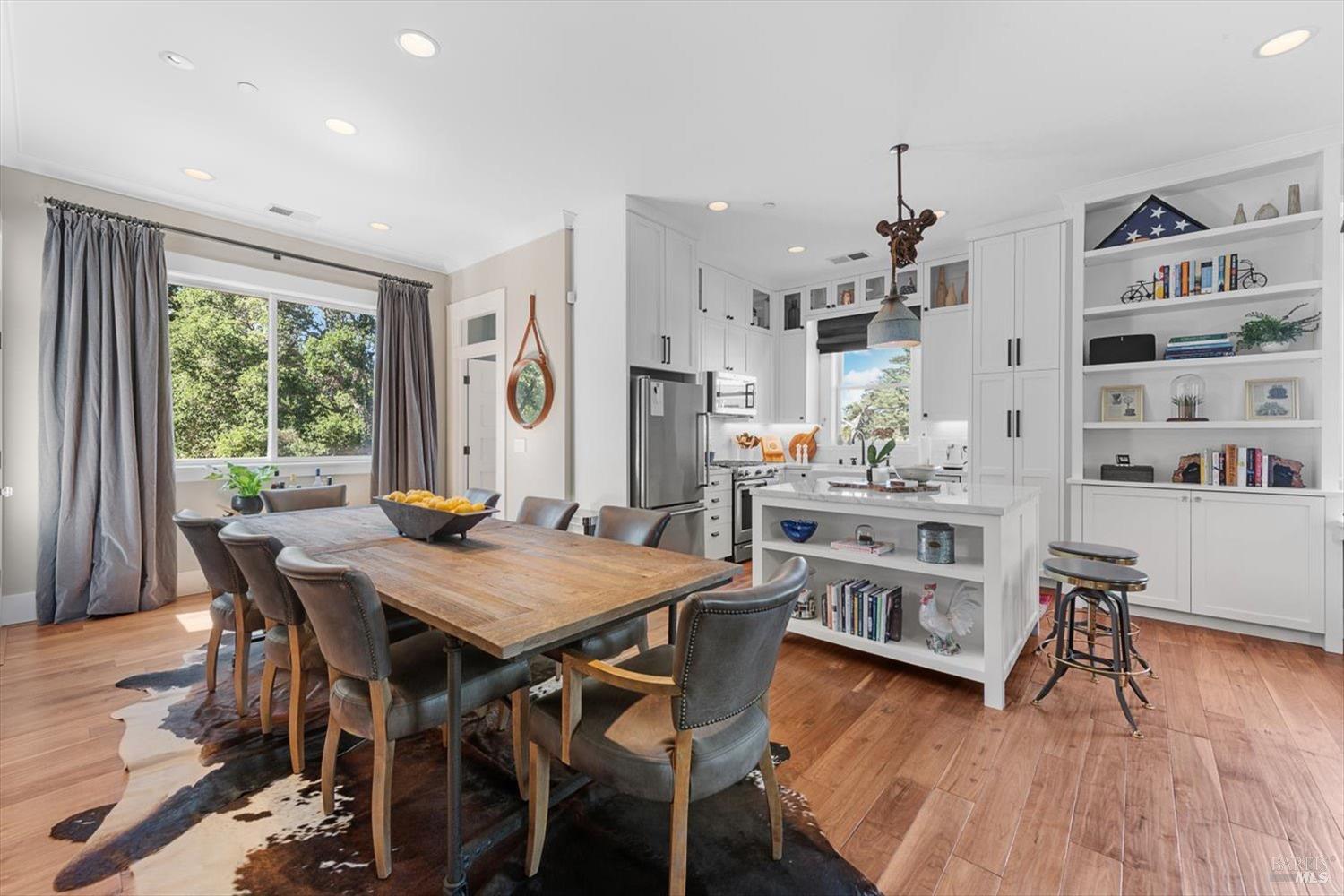 1990 Middle Two Rock Rd