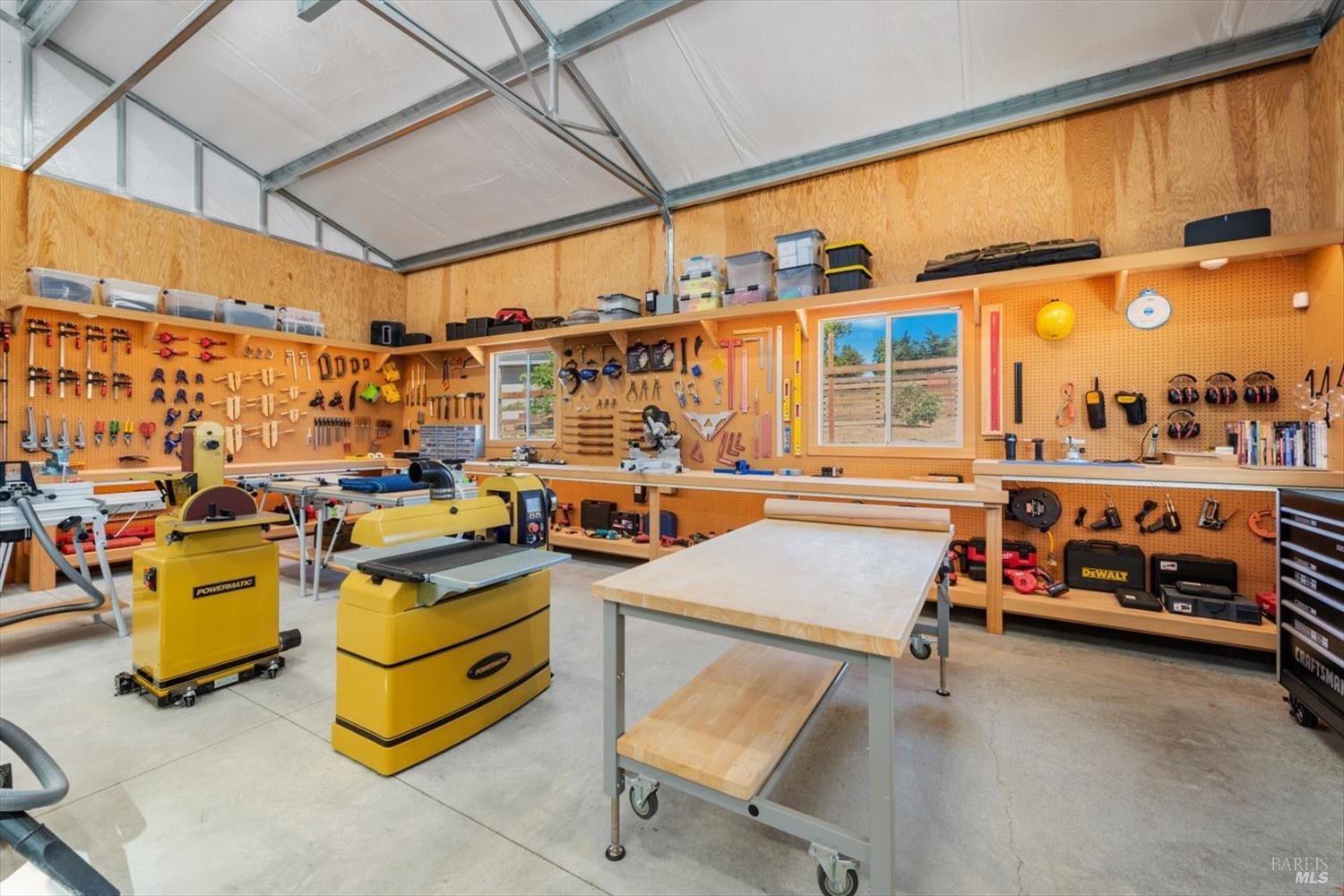 1990 Middle Two Rock Rd