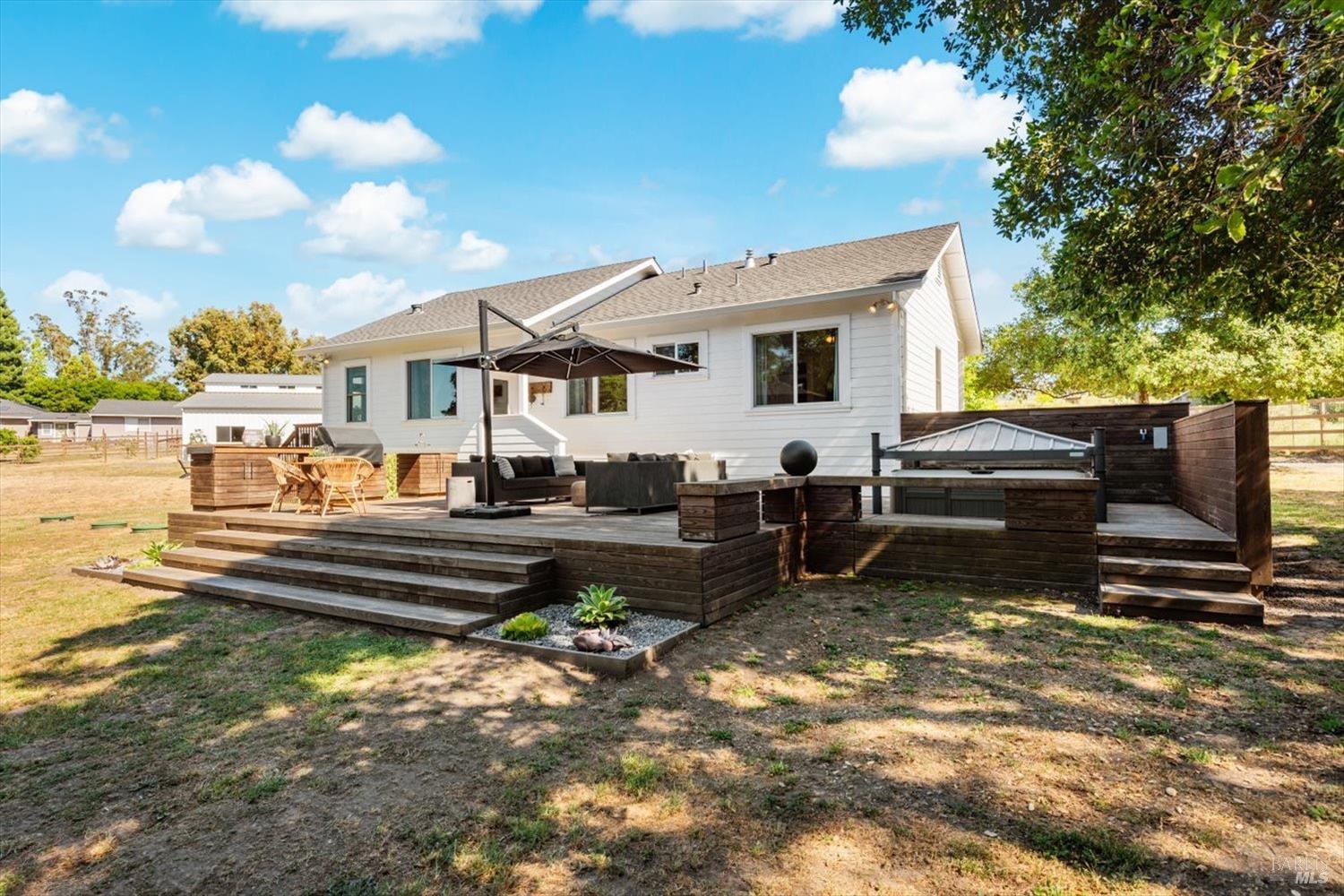 1990 Middle Two Rock Rd