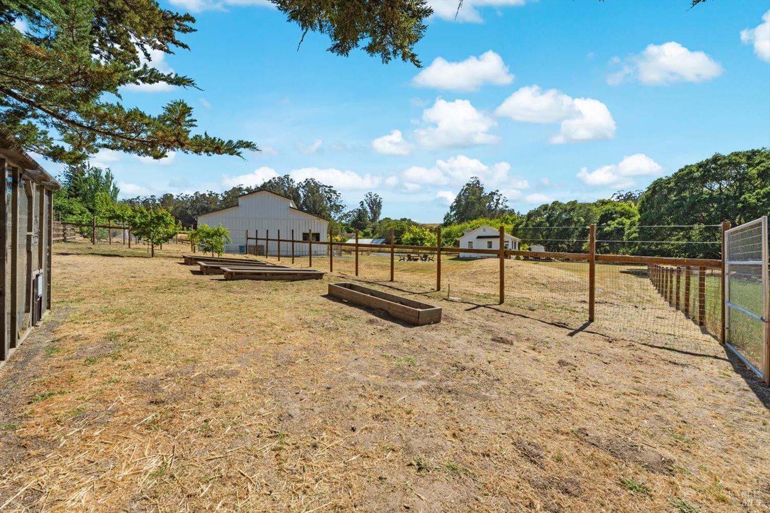 1990 Middle Two Rock Rd