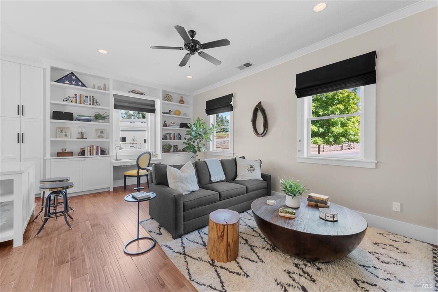 1990 Middle Two Rock Rd