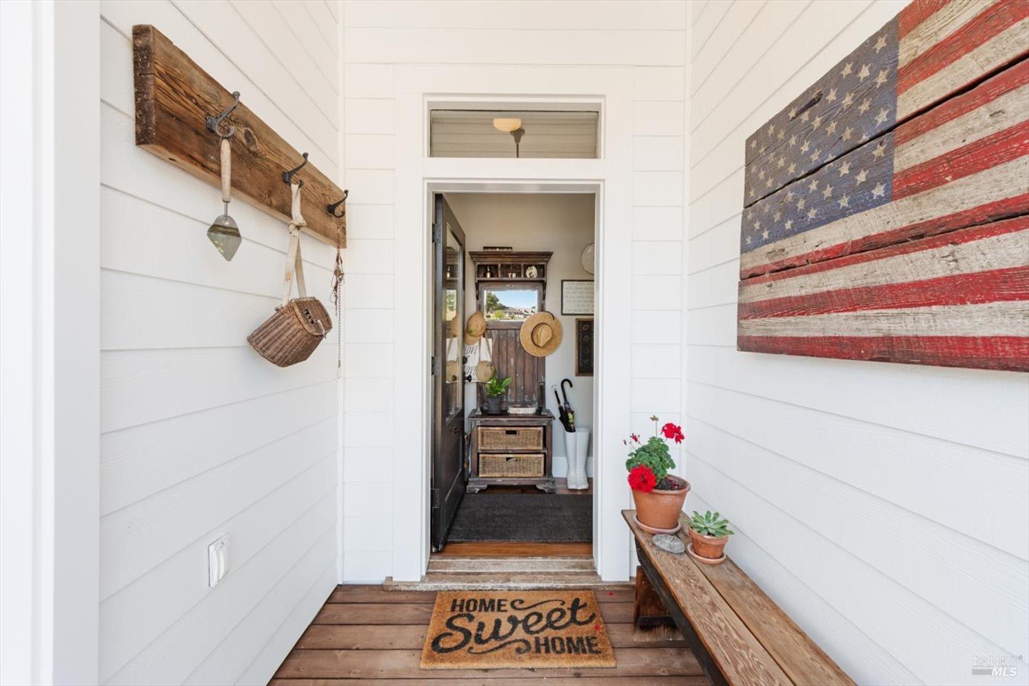 1990 Middle Two Rock Rd