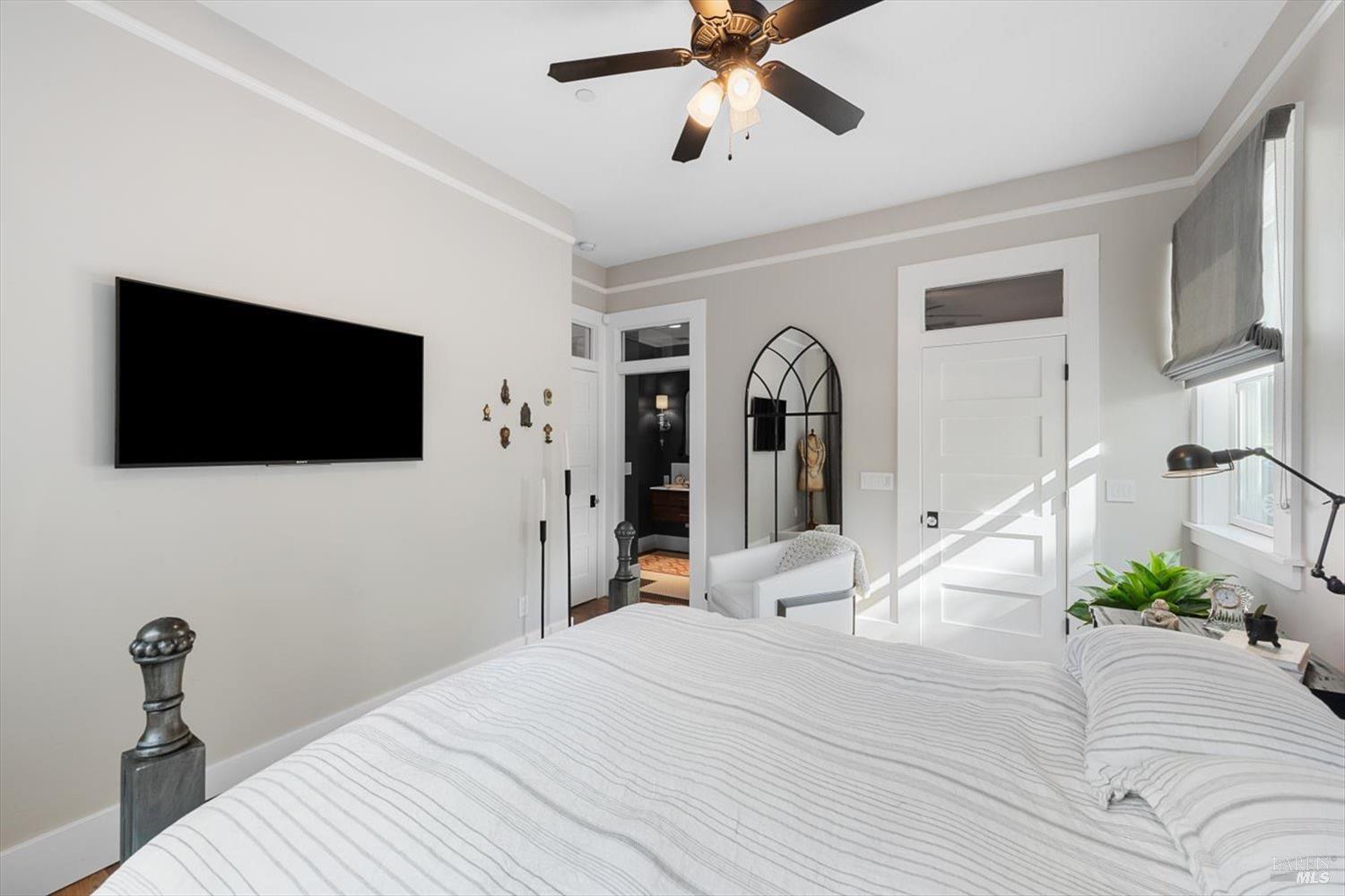 1990 Middle Two Rock Rd