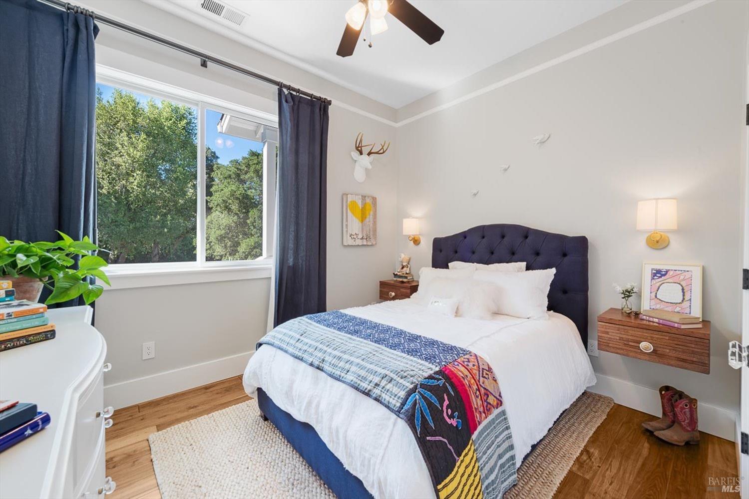 1990 Middle Two Rock Rd