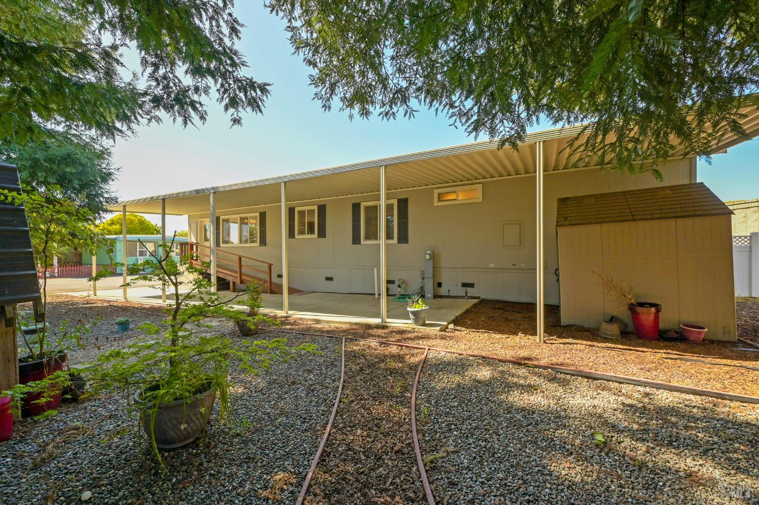 300 Stony Point Rd #255