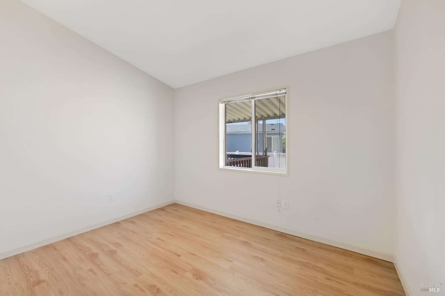 300 Stony Point Rd #255