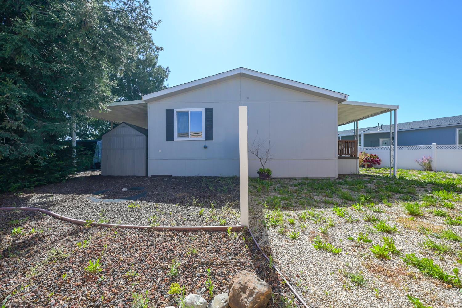 300 Stony Point Rd #255