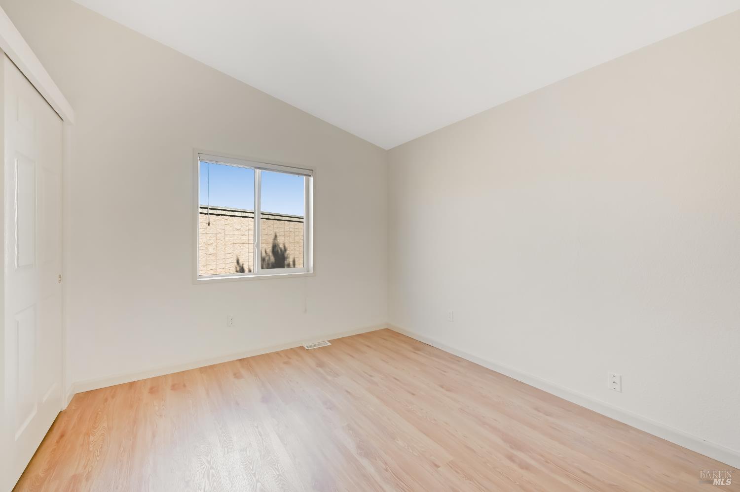 300 Stony Point Rd #255