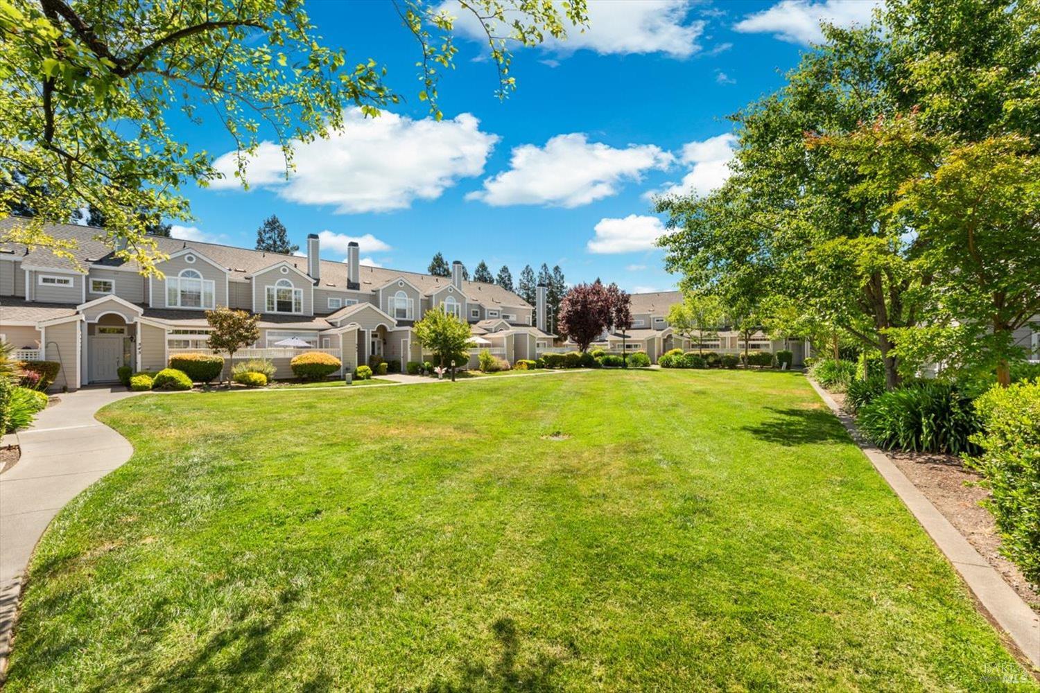 538 Torrey Pine Ln