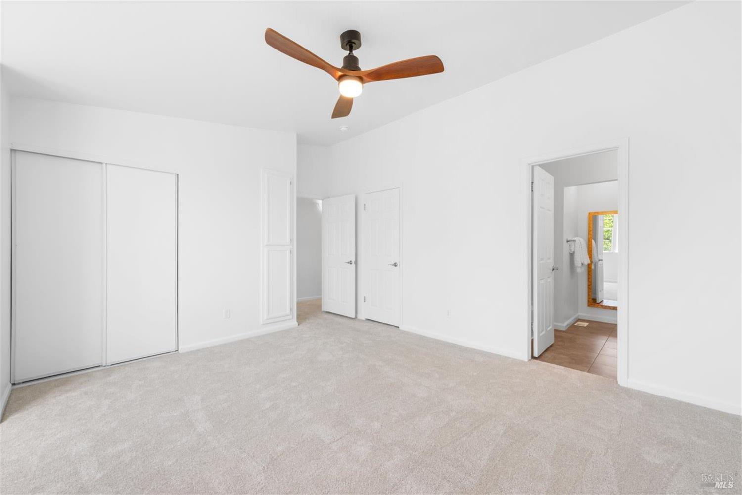 538 Torrey Pine Ln