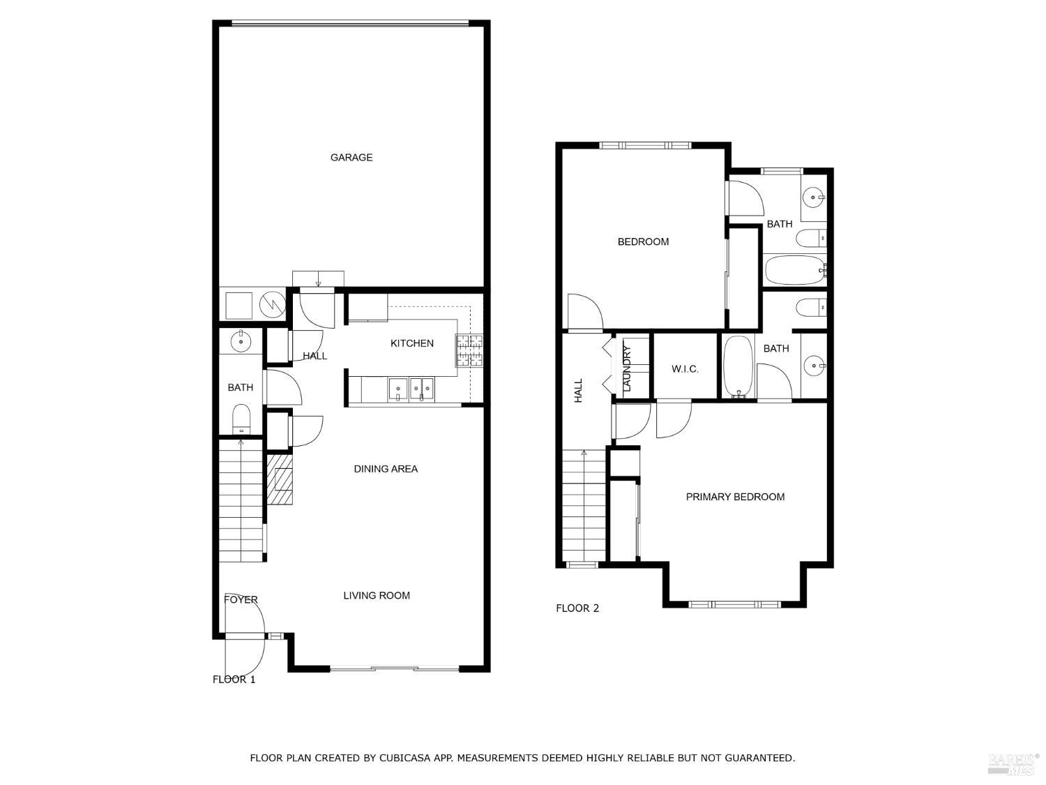 538 Torrey Pine Ln