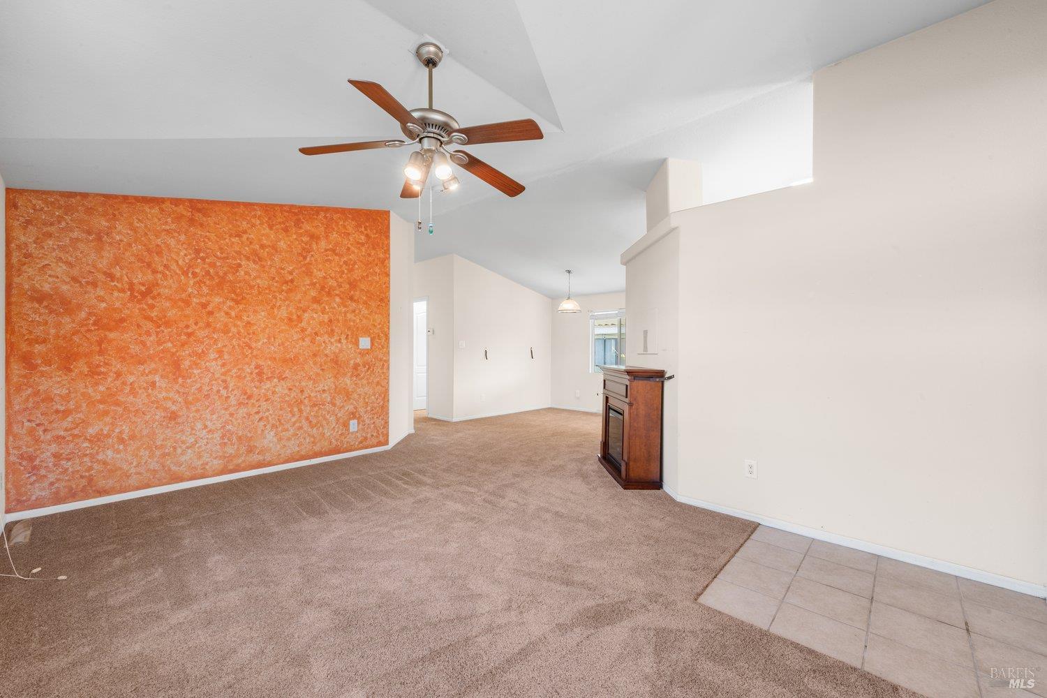 6468 Washington St, Spc 63