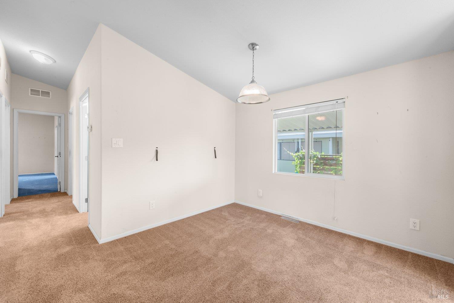 6468 Washington St, Spc 63