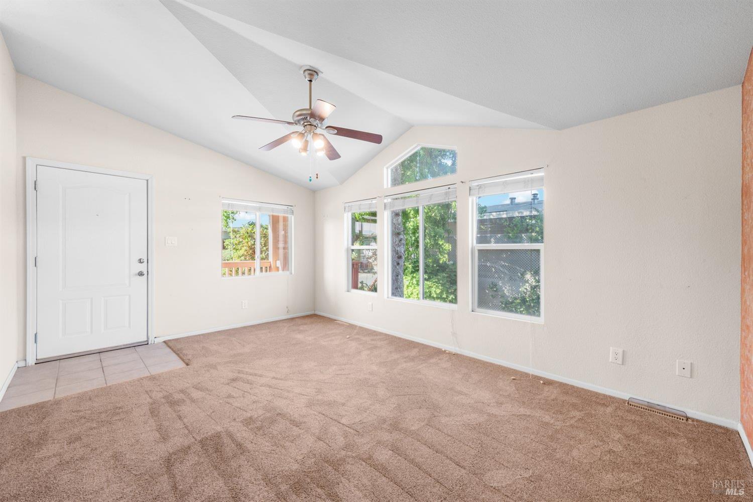 6468 Washington St, Spc 63