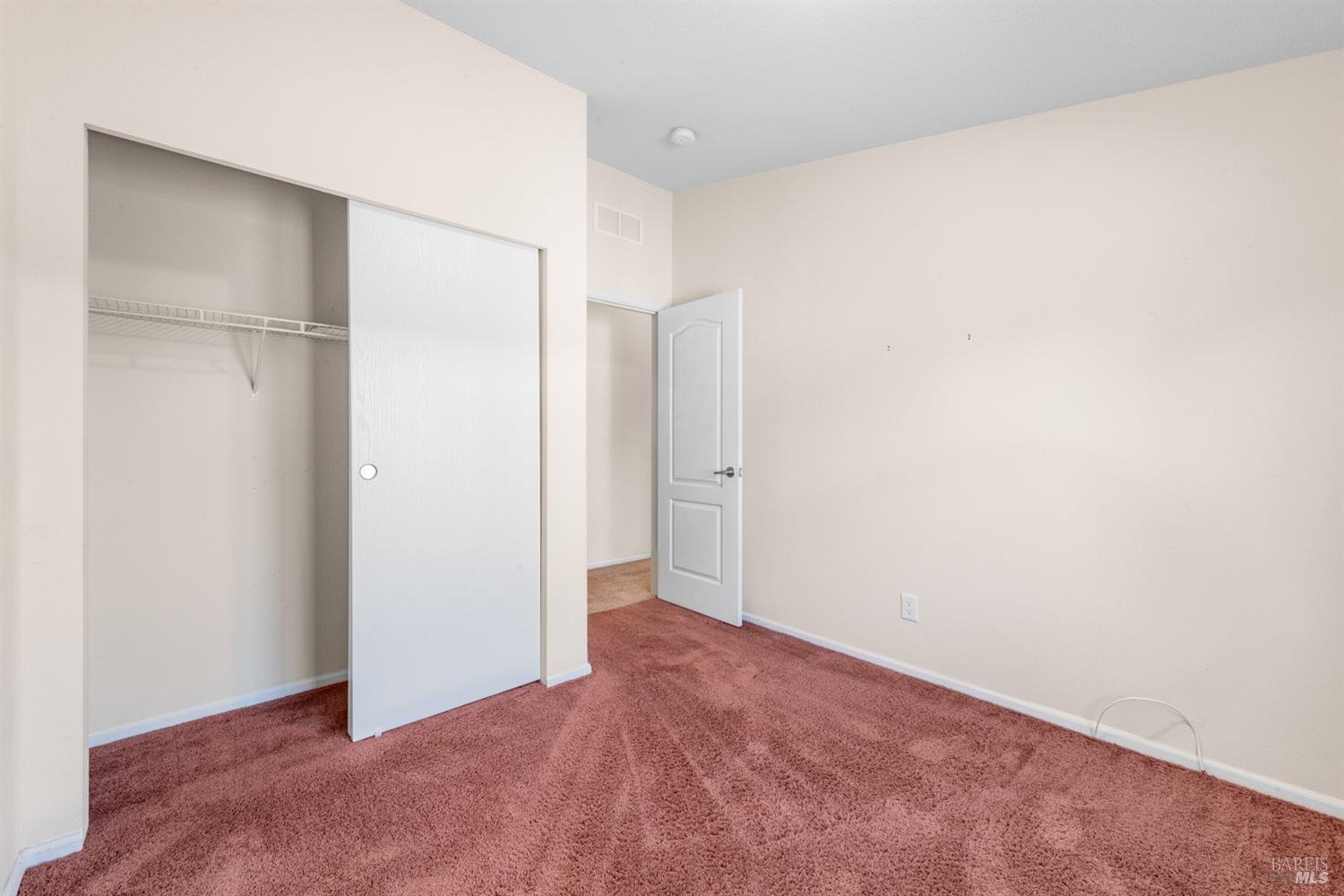 6468 Washington St, Spc 63