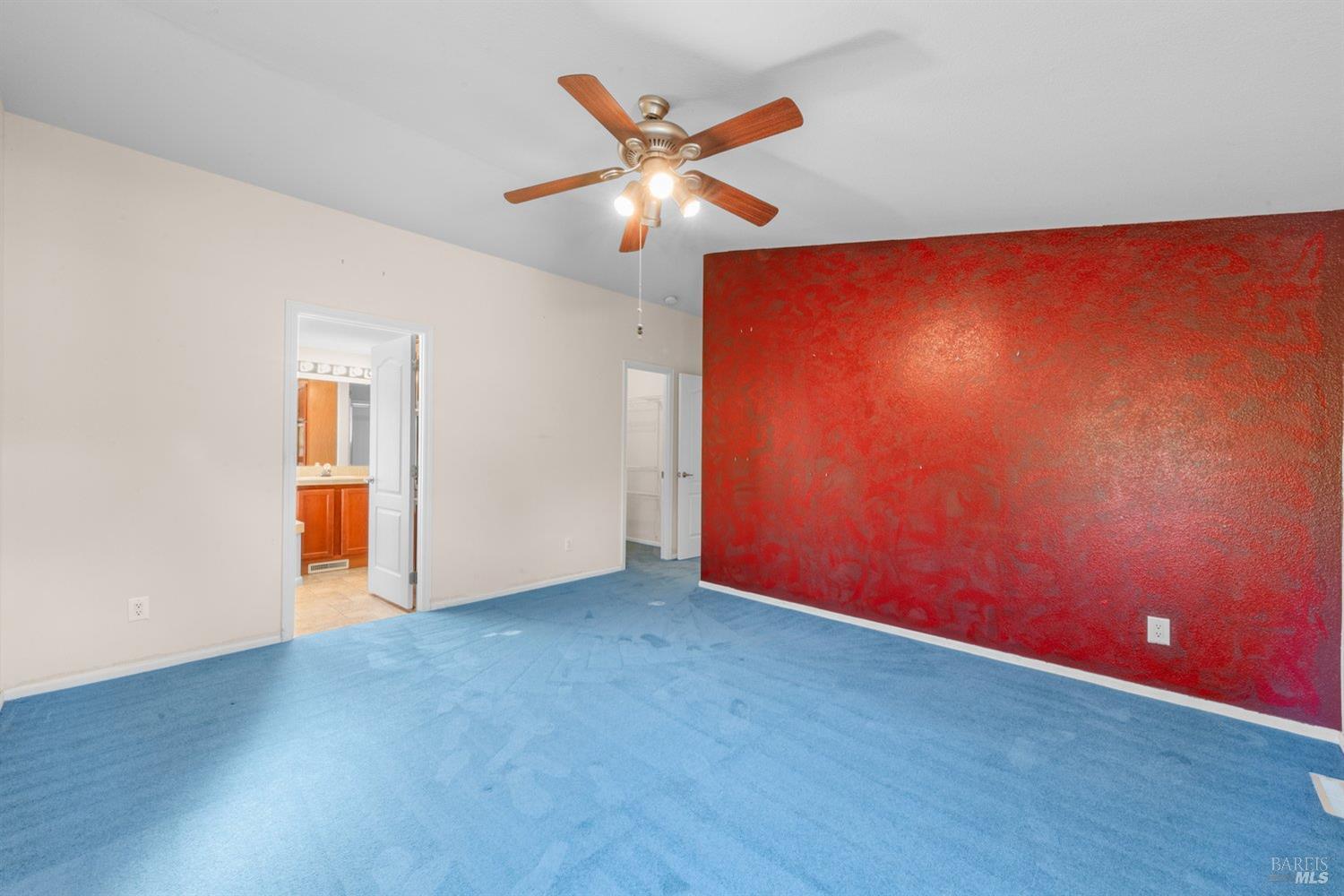 6468 Washington St, Spc 63