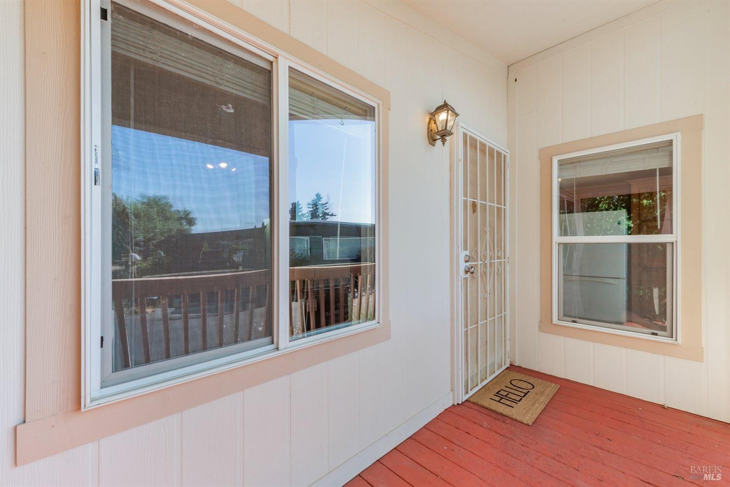 6468 Washington St, Spc 63