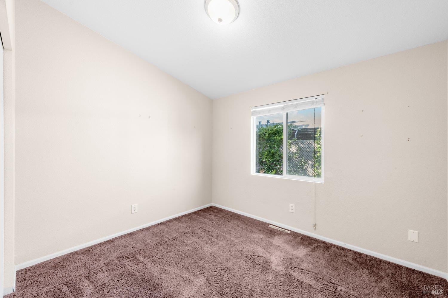 6468 Washington St, Spc 63