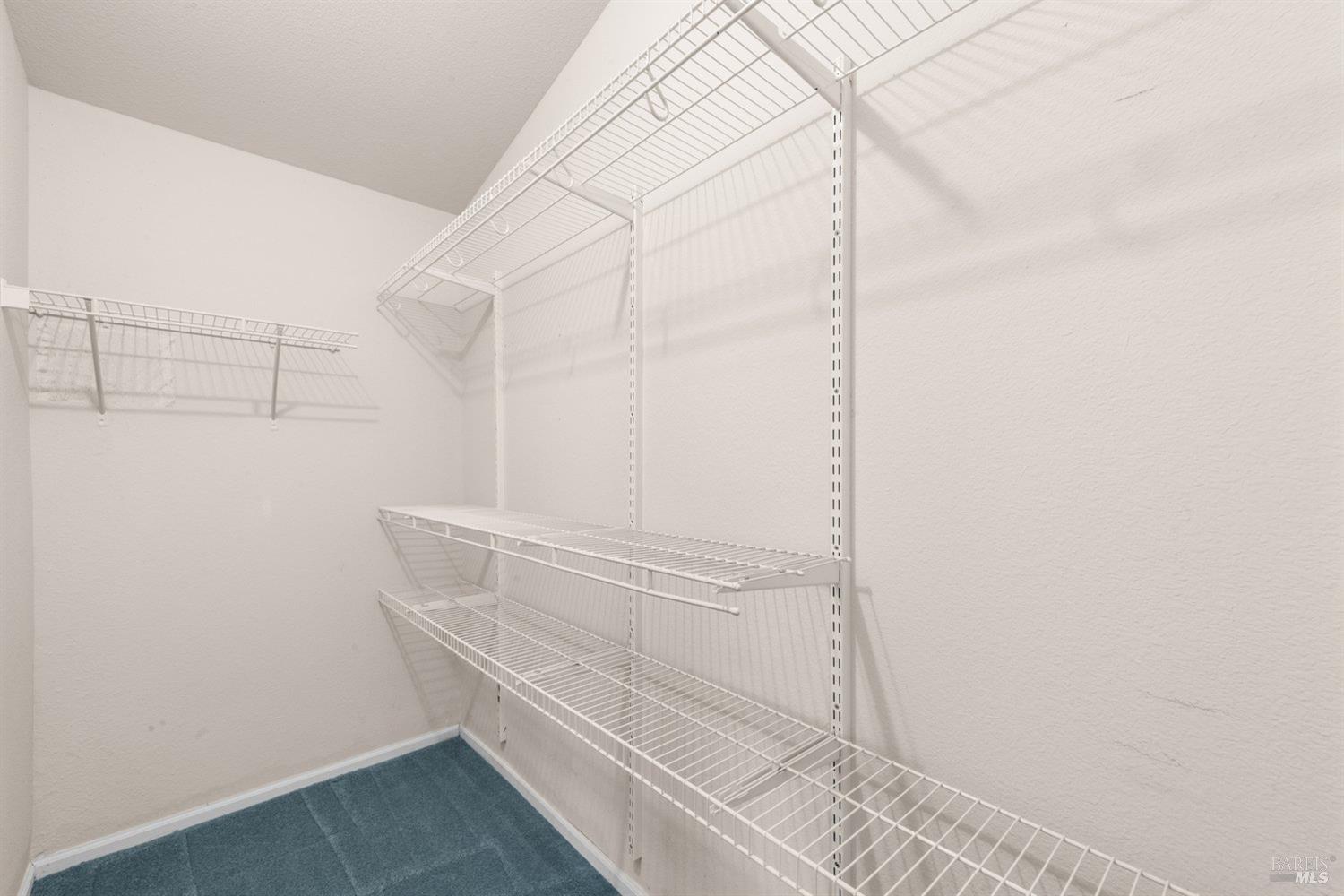 6468 Washington St, Spc 63