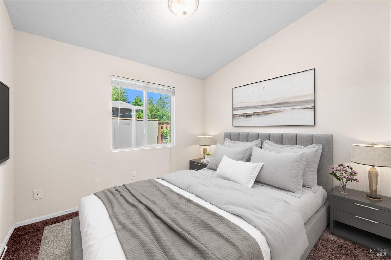 6468 Washington St, Spc 63