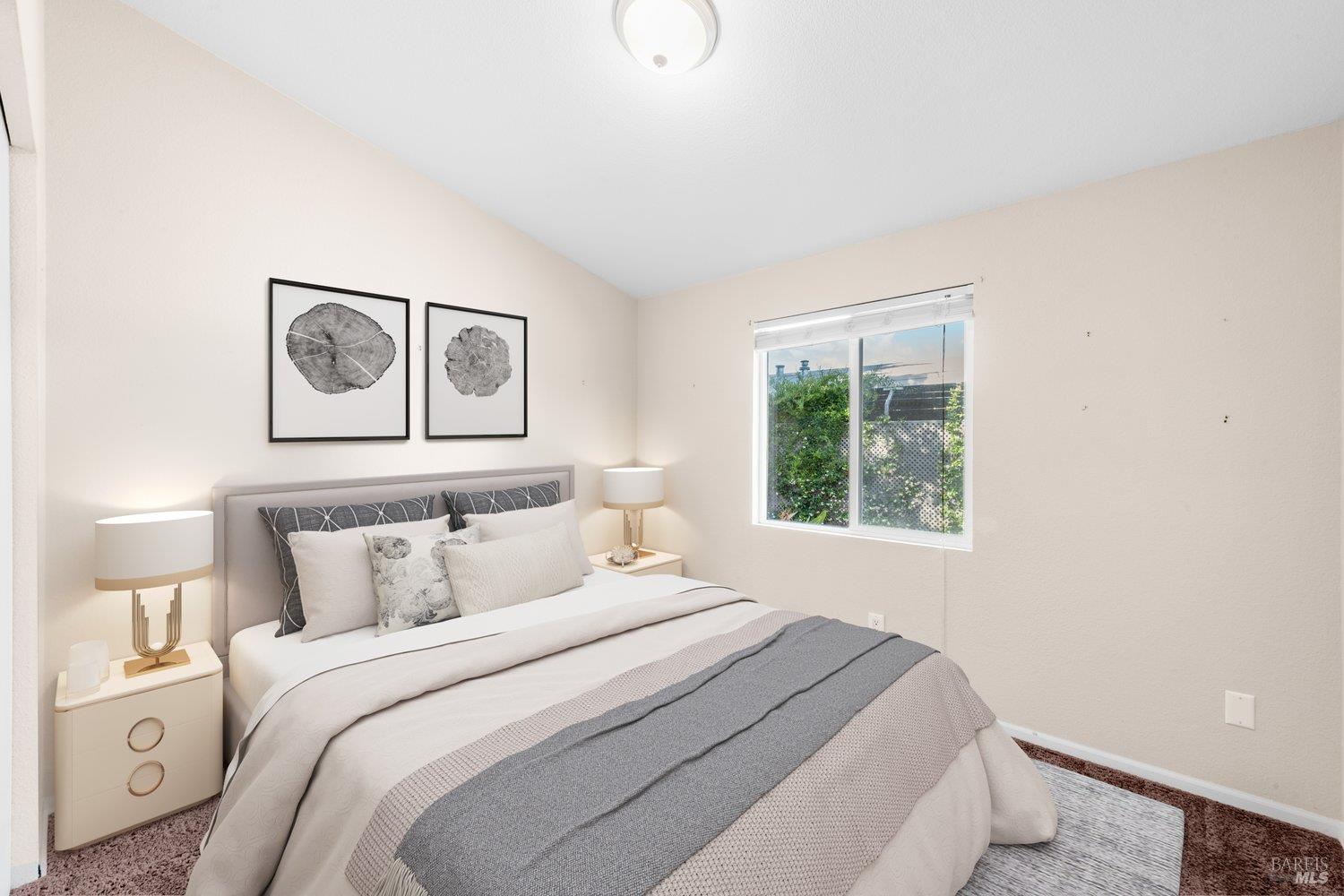 6468 Washington St, Spc 63