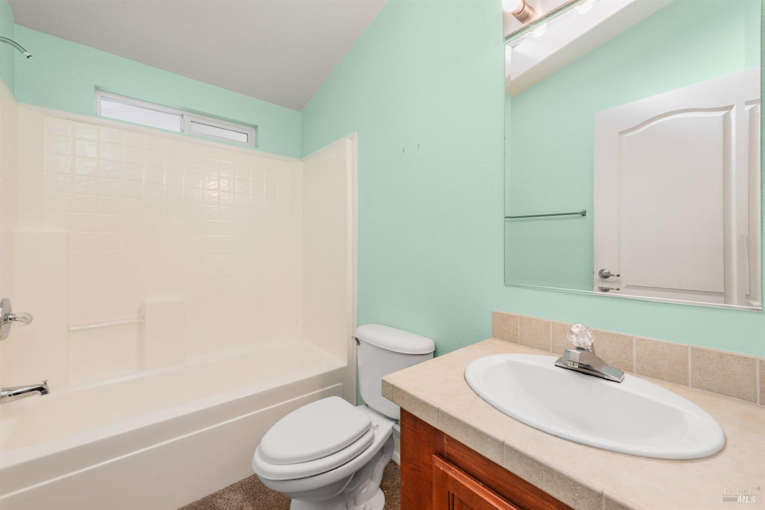 6468 Washington St, Spc 63