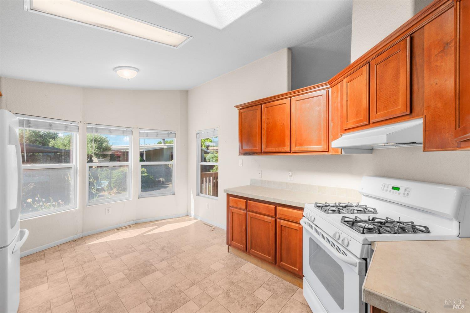 6468 Washington St, Spc 63