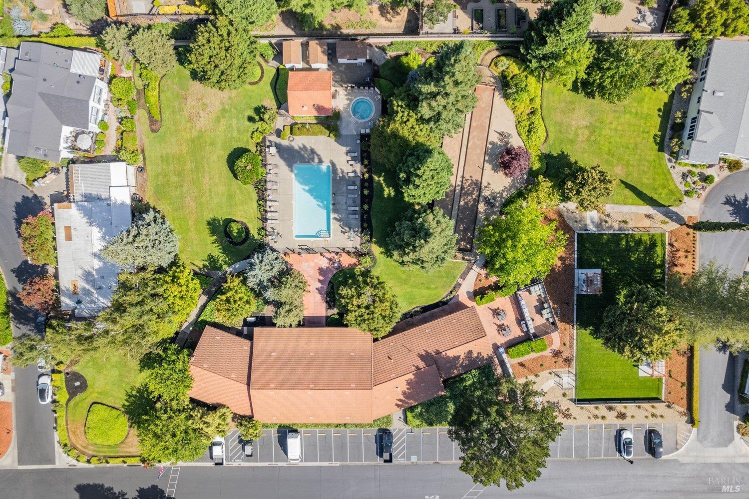 6468 Washington St, Spc 63