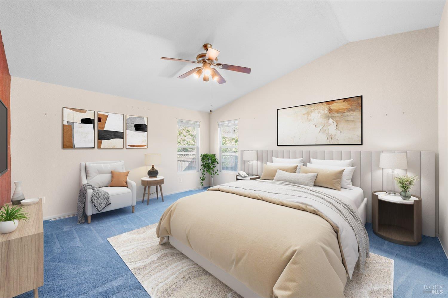 6468 Washington St, Spc 63