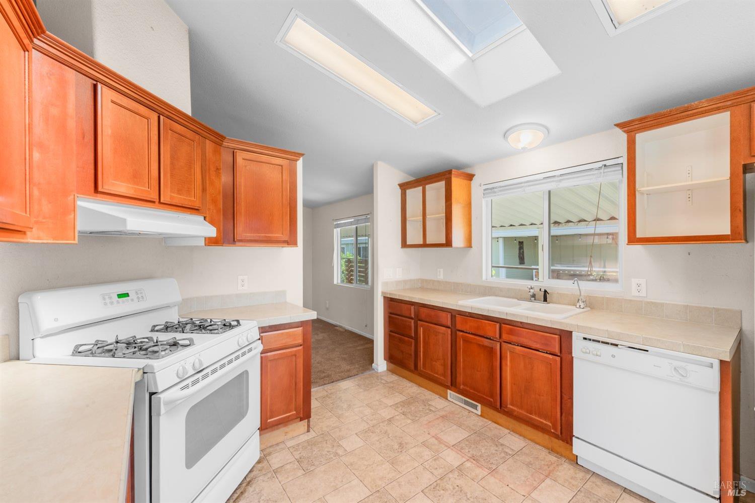 6468 Washington St, Spc 63