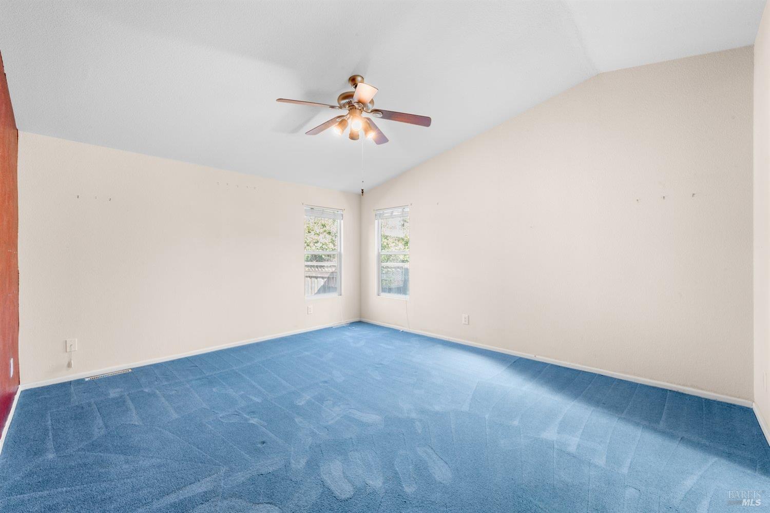 6468 Washington St, Spc 63