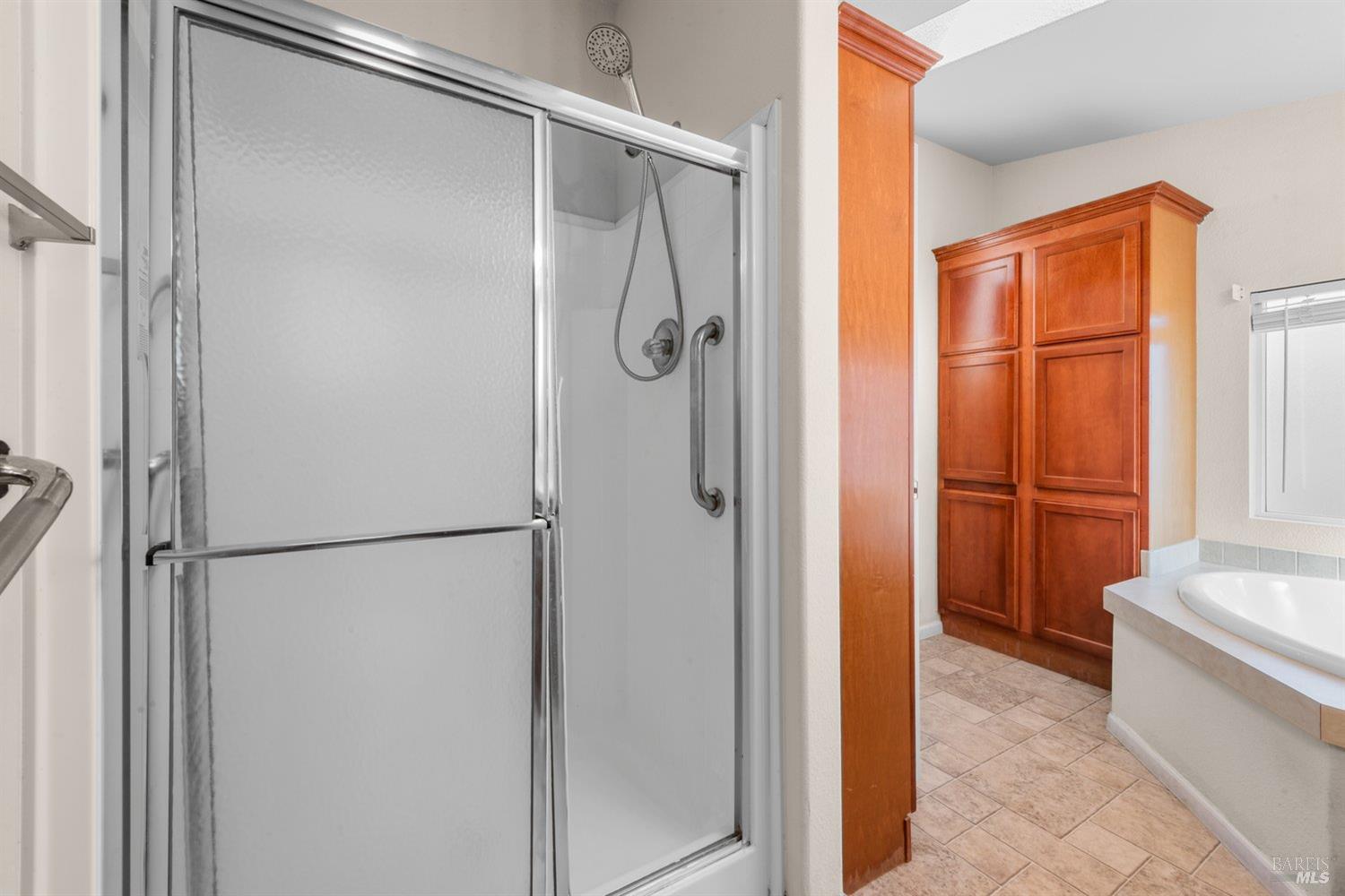 6468 Washington St, Spc 63