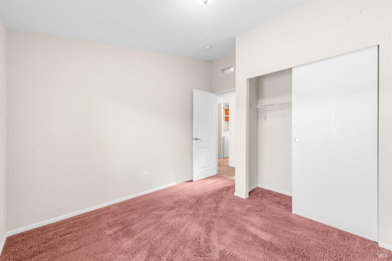 6468 Washington St, Spc 63