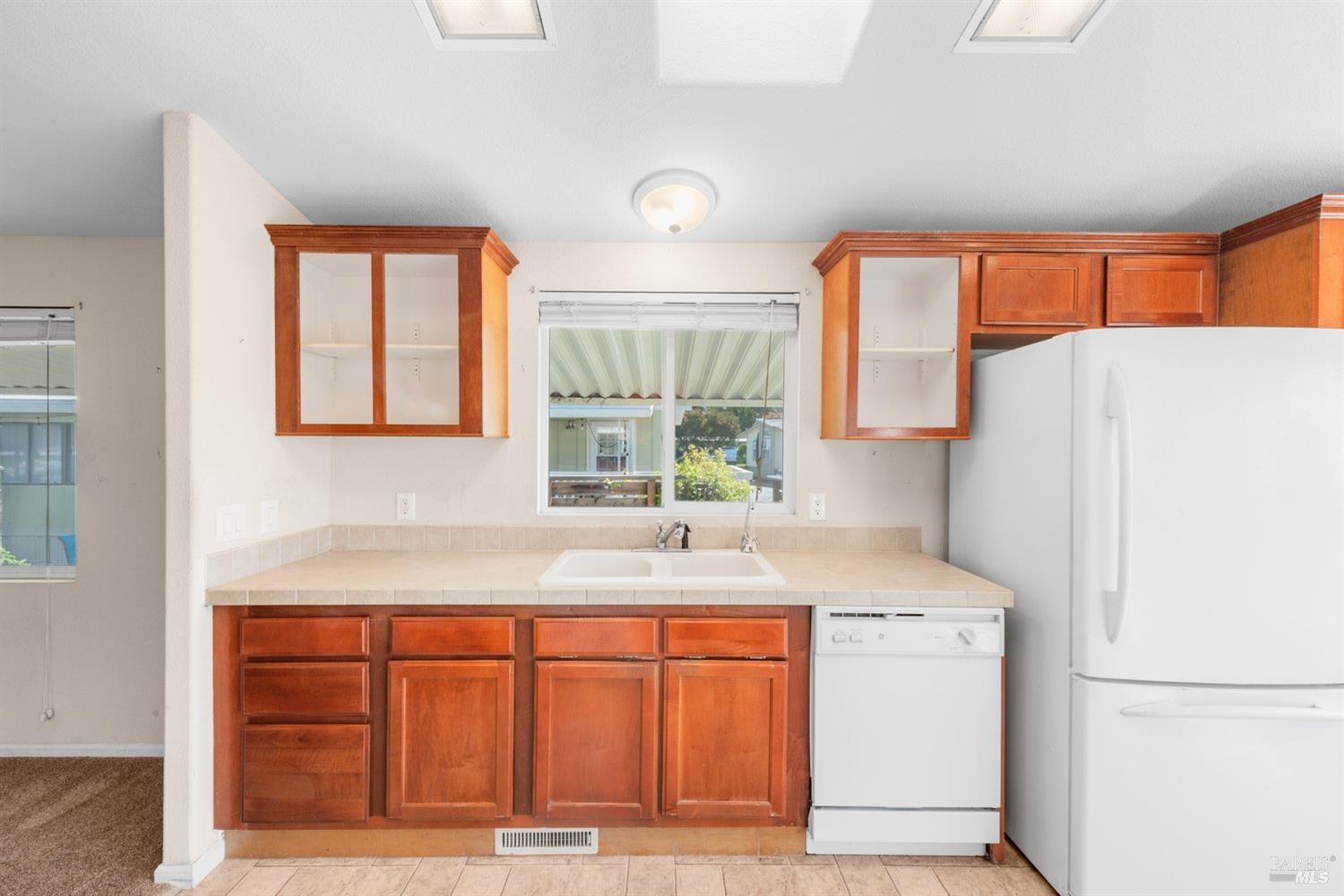 6468 Washington St, Spc 63