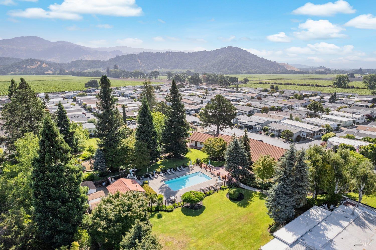 6468 Washington St, Spc 63