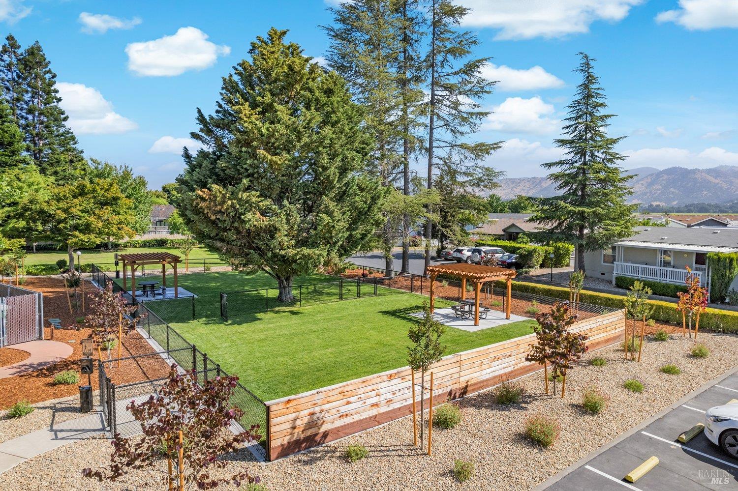 6468 Washington St, Spc 63