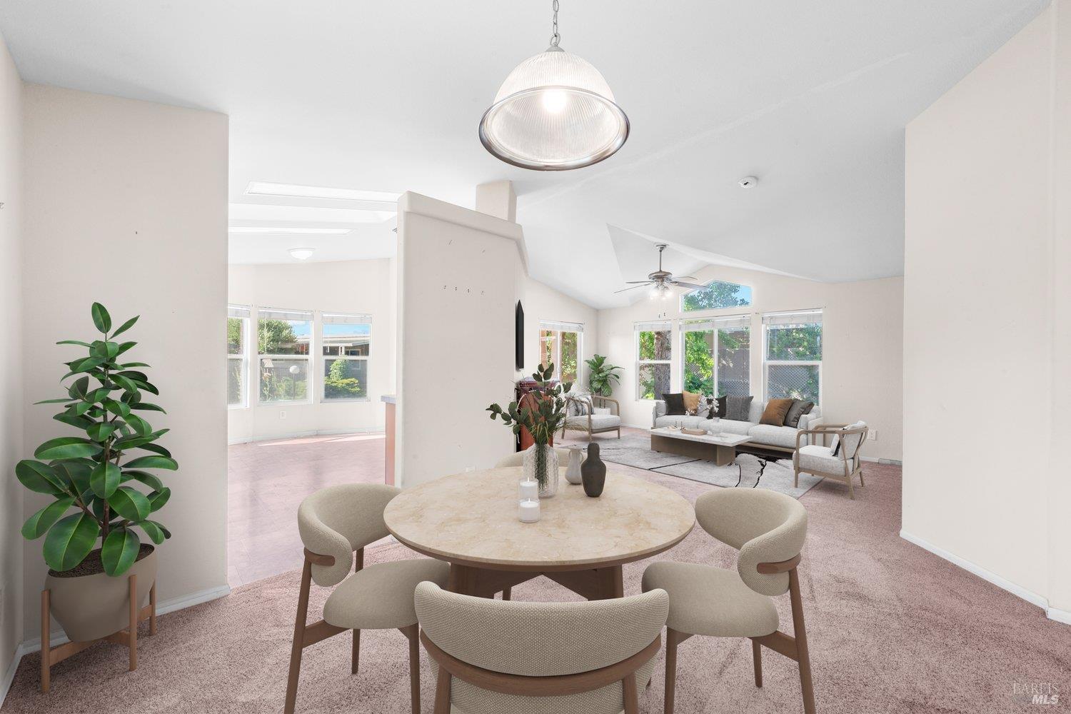 6468 Washington St, Spc 63