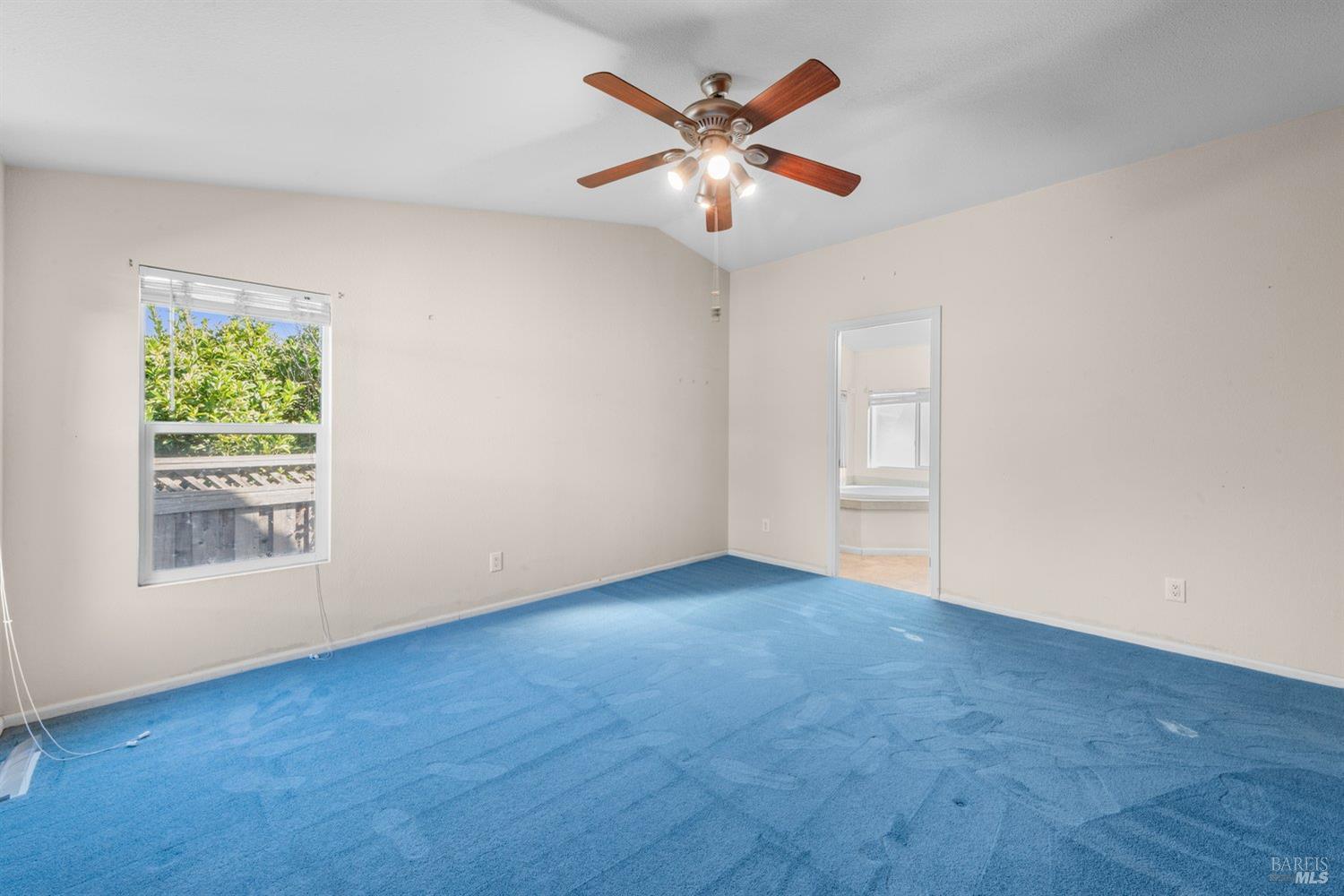 6468 Washington St, Spc 63