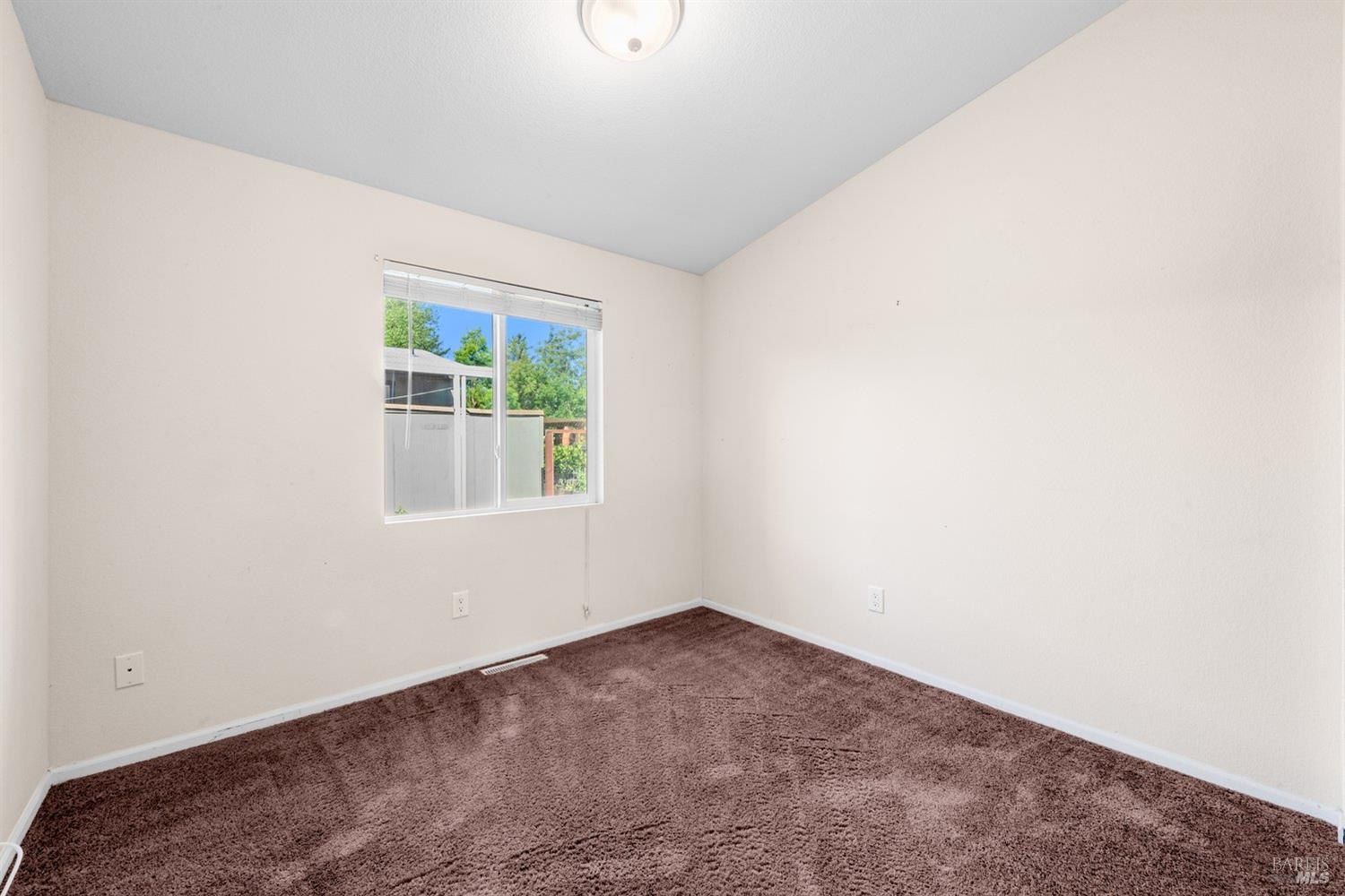 6468 Washington St, Spc 63