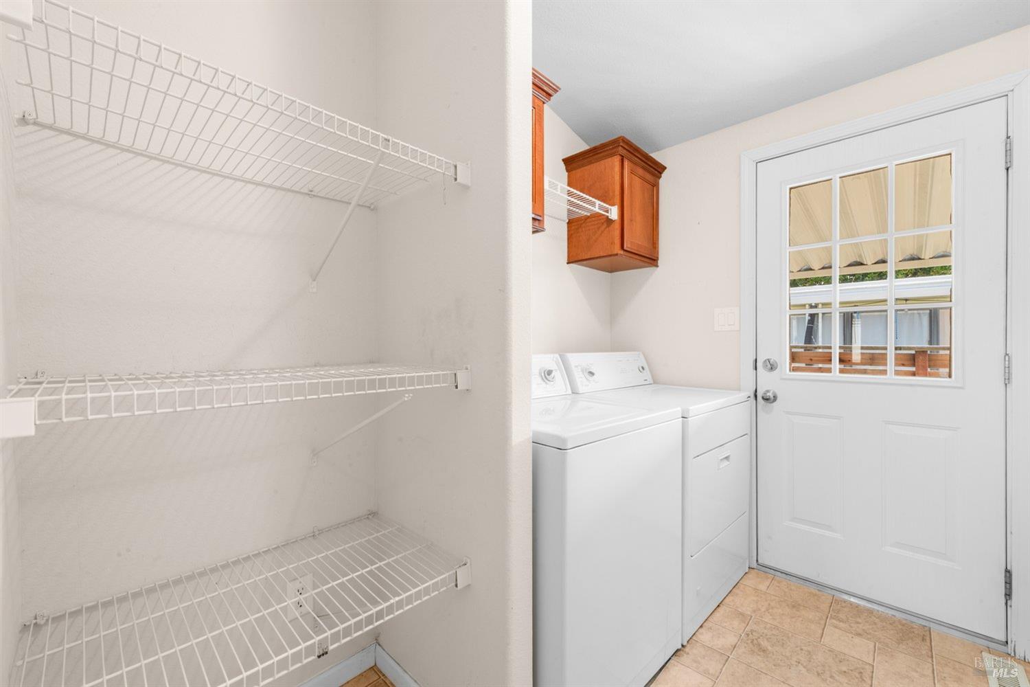 6468 Washington St, Spc 63