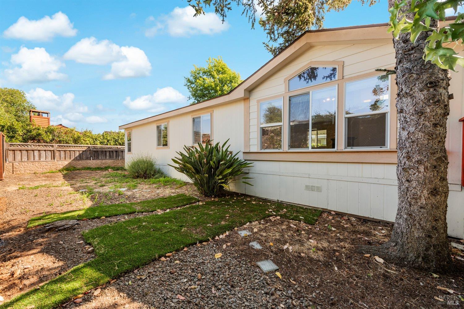 6468 Washington St, Spc 63