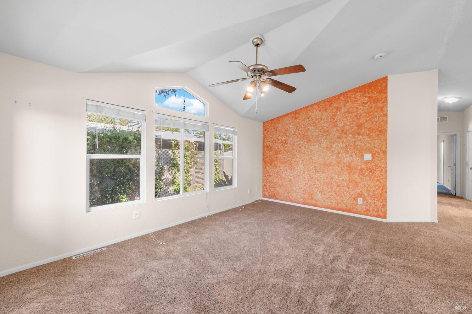 6468 Washington St, Spc 63