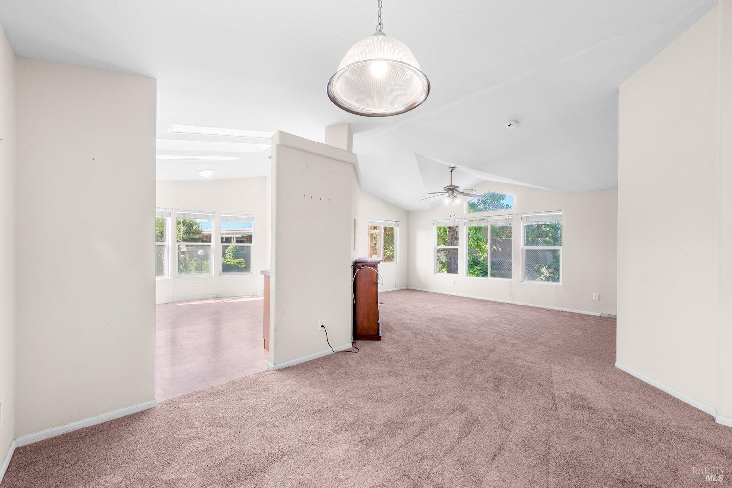 6468 Washington St, Spc 63