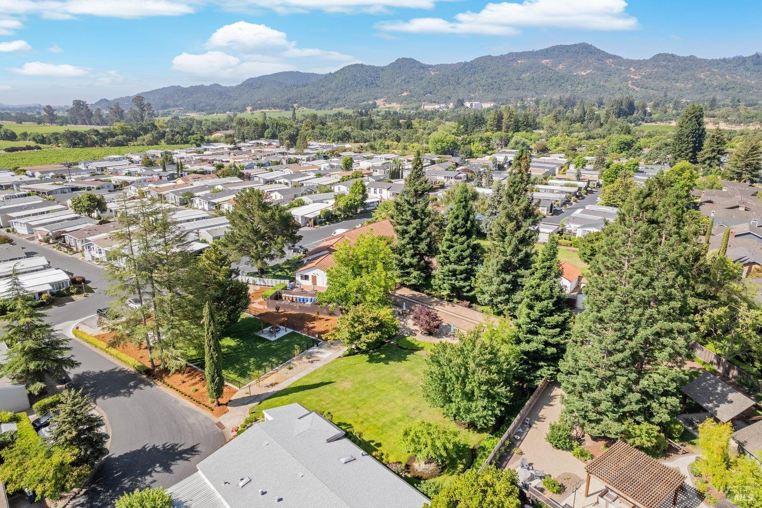 6468 Washington St, Spc 63