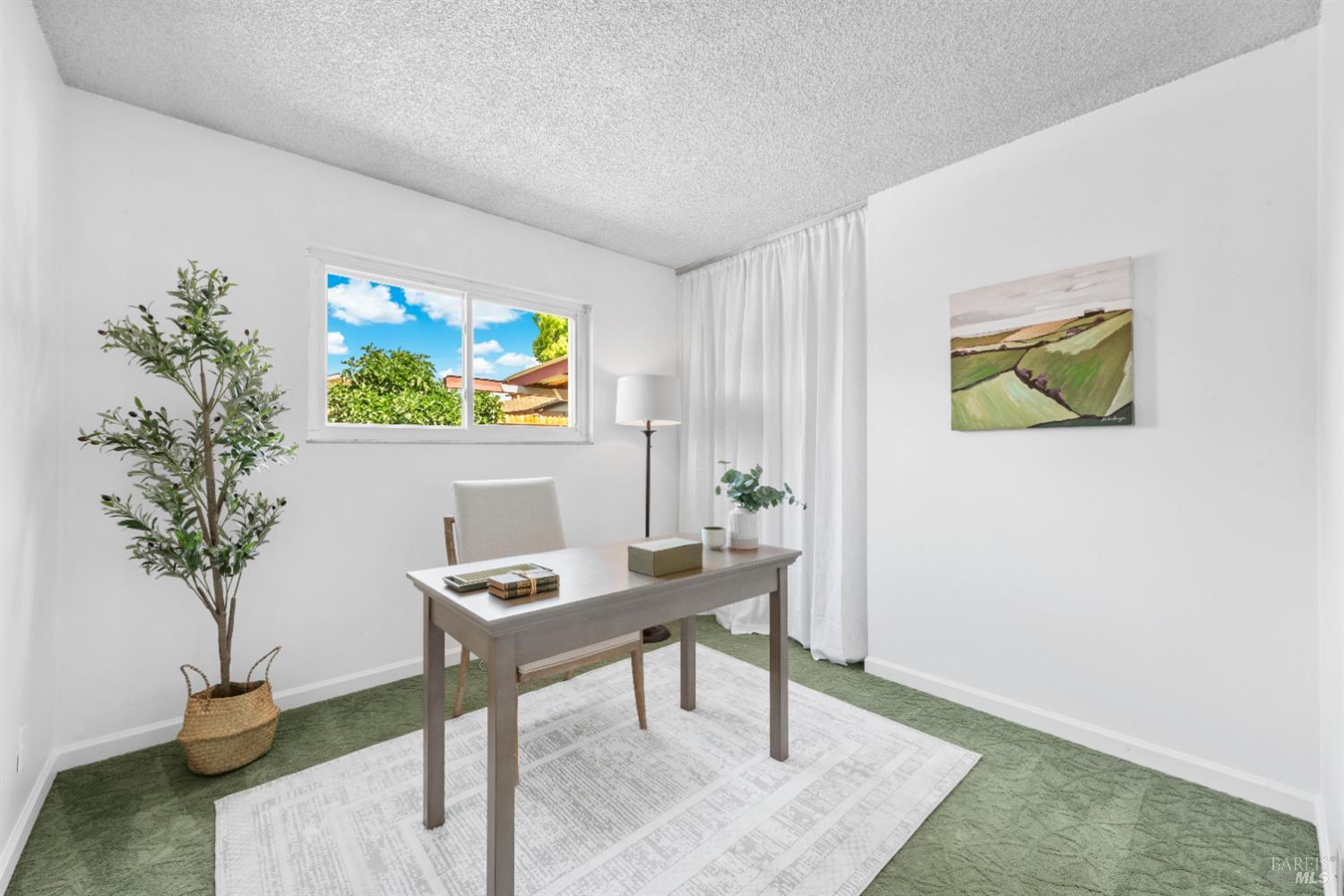 1313 Saint Francis Dr